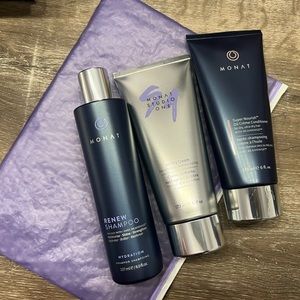 Monat Products